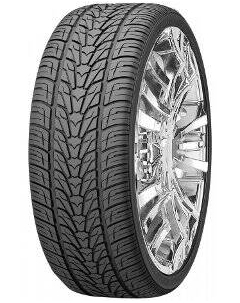 Шины 275/55 R20 Roadian HP 117V XL Nexen