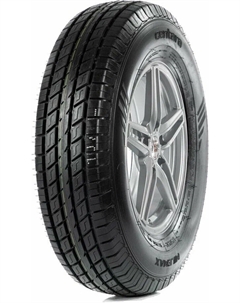 Шины 175/80 R13 Milemax 97/95Q Centara