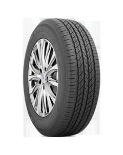 Шины 285/50 R20 Open Country U/T 116V Toyo