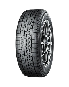 Шины 205/55 R16 Ice Guard IG70 91Q Yokohama