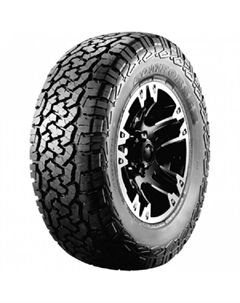 Шины 245/60 R18 CF1100 105T Comforser