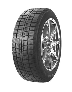 Шины 235/55 R18 SW618 104T Westlake