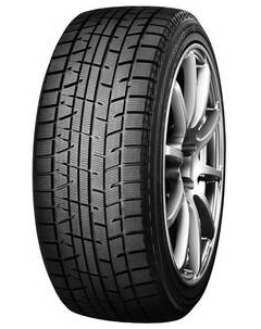 Шины 205/55 R16 Ice Guard Studless IG50+ 91Q Yokohama