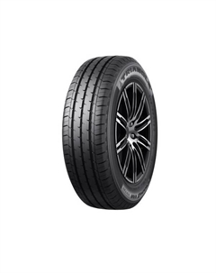 Шины 215/65 R16 ConneX Van TV701 109/107T Triangle