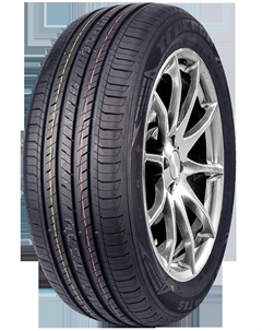 Шины 185/65 R15 X-Privilo TX5 88H Tracmax