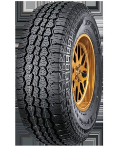 Шины 235/75 R15 X-Privilo AT01 109T XL Tracmax