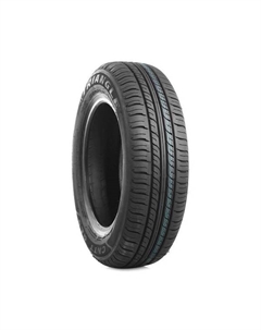 Шины 185/65 R15 TR928 92H Triangle
