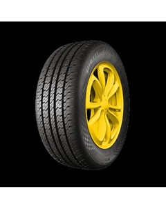 Шины 225/60 R17 Bosco V-238 99V Viatti