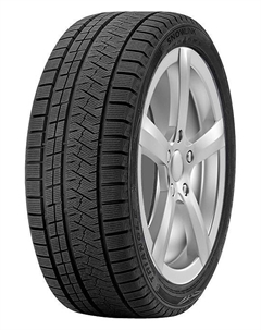 Шины 265/60 R18 SnowLink PL02 114H Triangle