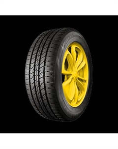 Шины 235/65 R17 Bosco A/T V-237 104H Viatti