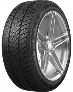 Шины 215/65 R17 WinterX TW401 99V Triangle