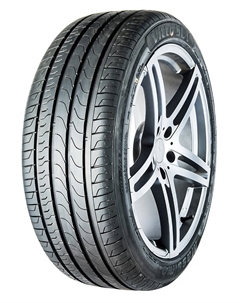 Шины 235/60 R18 Vitto SUV 107V XL Massimo