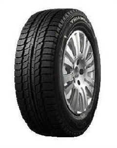 Шины 215/70 R15 Snow-LL01 109/107S Triangle