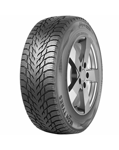 Шины 245/60 R18 Autograph Snow 3 SUV 109R XL Ikon tyres