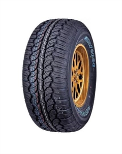 Шины 265/70 R15 Catchfors A/T 112T Windforce
