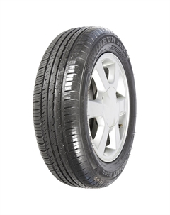 Шины 235/60 R18 R380 107V XL Winrun