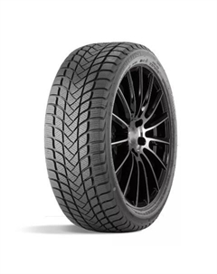 Шины 225/40 R18 Winter Lander 92V Landsail