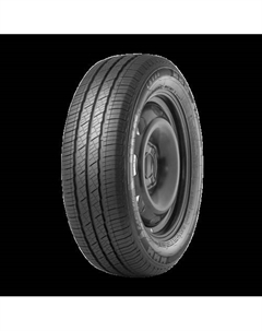 Шины 215/70 R15 LSV88 109/107S Landsail