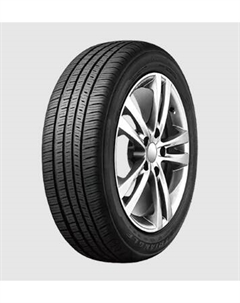 Шины 185/50 R16 AdvanteX TC101 81V Triangle