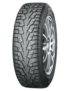 Шины 295/35 R21 Ice Guard IG55 107T XL Ш Yokohama