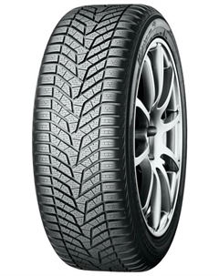 Шины 275/40 R21 BluEarth*Winter V905 107W Yokohama