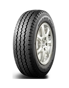 Шины 195/75 R16 TR652 107/105R Triangle