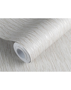 Обои бумажные дуплекс 10,05х0,53м, арт.С6 д982-02 Нет марки