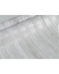 Обои бумажные дуплекс 10,05х0,53м, арт.С6 д948-06 Нет марки