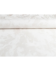 Обои бумажные дуплекс 10,05х0,53м, арт.С6 д974-02 Нет марки