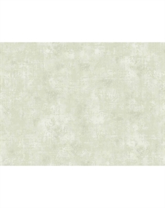 Обои бумажные гофрированные 10,05х0,53м, арт.С14 ф784-04 Нет марки