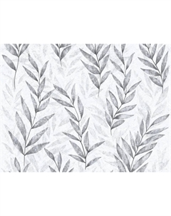 Обои бумажные гофрированные 10,05х0,53м, арт.С14 ф782-06 Нет марки