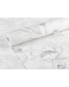 Обои бумажные дуплекс 10,05х0,53м, арт.С6 д973-06 Нет марки