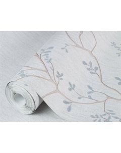 Обои бумажные гофрированные 10,05х0,53м, арт.С14 ф863-06 Нет марки