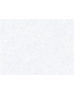 Обои бумажные гофрированные 10,05х0,53м, арт.С14 ф790-06 Нет марки