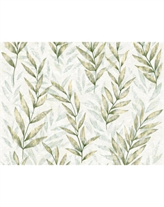 Обои бумажные гофрированные 10,05х0,53м, арт.С14 ф782-04 Нет марки