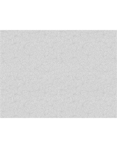 Обои бумажные дуплекс 10,05х0,53м, арт.С6 д1021-06 Нет марки