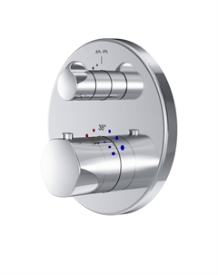 Смеситель для душа F9075600 Am.pm.