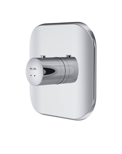 Смеситель для душа F3075500 Am.pm.