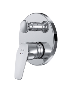 Смеситель для душа F9085000 Am.pm.