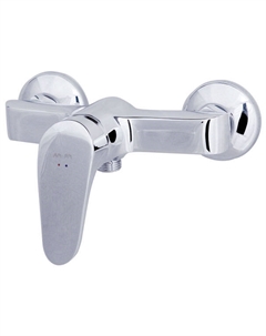 Смеситель для душа Joy F8520000 Am.pm.