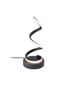 Лампа настольная светодиодная 3900-4200К 40 Вт (V4677-1/1L) Vitaluce