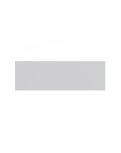 Панель фронтальная для ванны акриловой AM.PM X-Joy 150х70 см белая (W88A-150-070W-P) Am.pm.