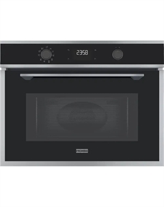 Встраиваемый духовой шкаф FRANKE FMA 45 MW XS Franke