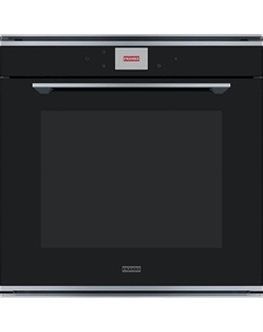Встраиваемый духовой шкаф FRANKE FMY 99 P XS (116.0613.708) Franke