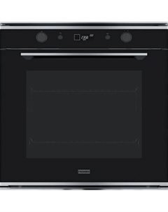 Встраиваемый духовой шкаф FRANKE FMY 98 P XS Franke