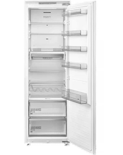 Встраиваемый холодильник MIDEA MDRE423FGE01 Midea