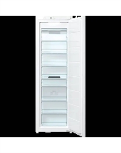 Встраиваемая морозильная камера GORENJE FNI4181E1 Gorenje