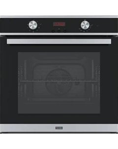 Встраиваемый духовой шкаф FRANKE FSM 86 HE XS Franke