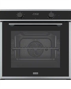 Встраиваемый духовой шкаф FRANKE FMA 86 H XS Franke