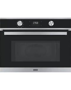 Встраиваемый духовой шкаф FRANKE FSM 45 MW XS Franke